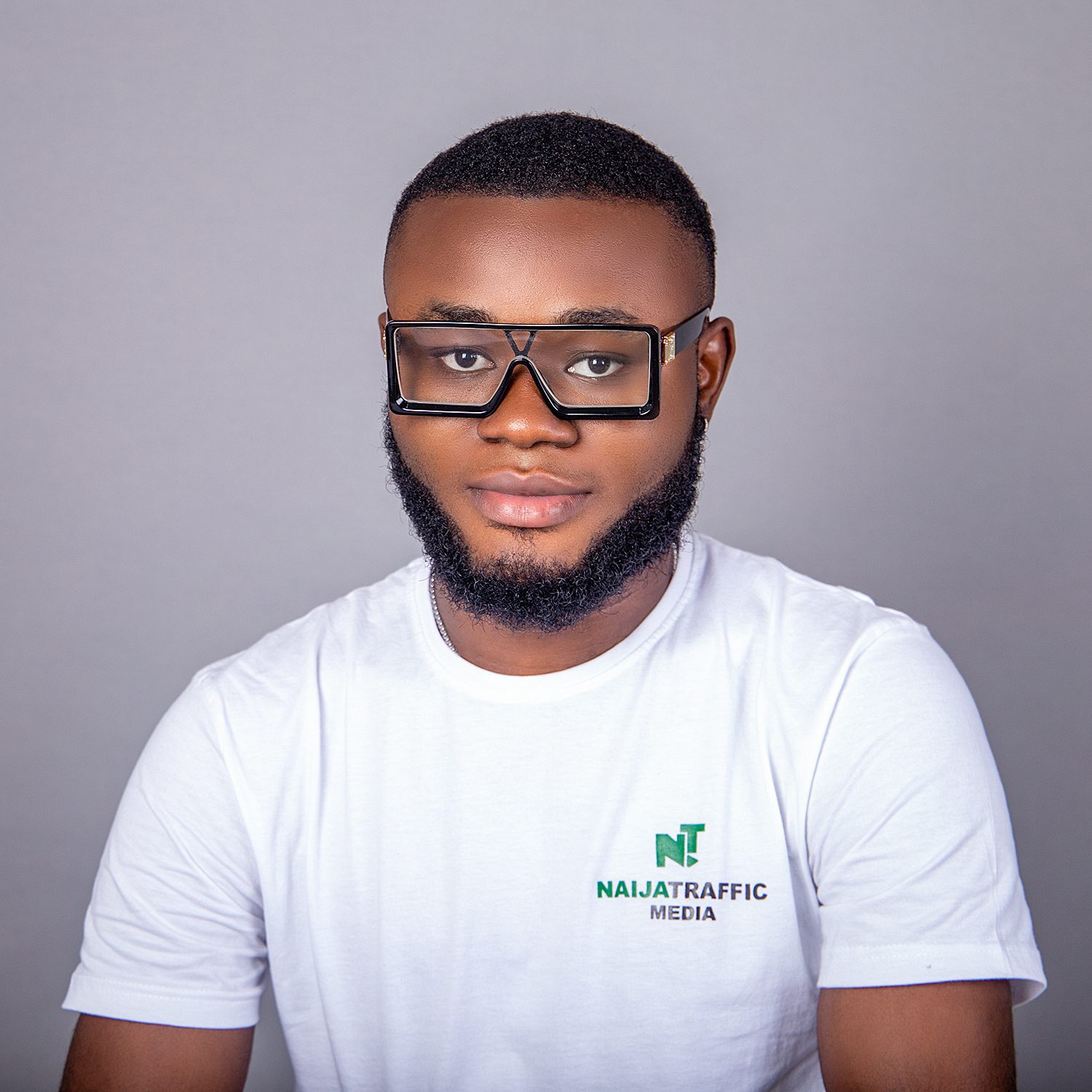 How to Make Money Online in Nigeria (2025 Guide) – By Iking Ferry, Nigeria’s #1 Digital Marketer