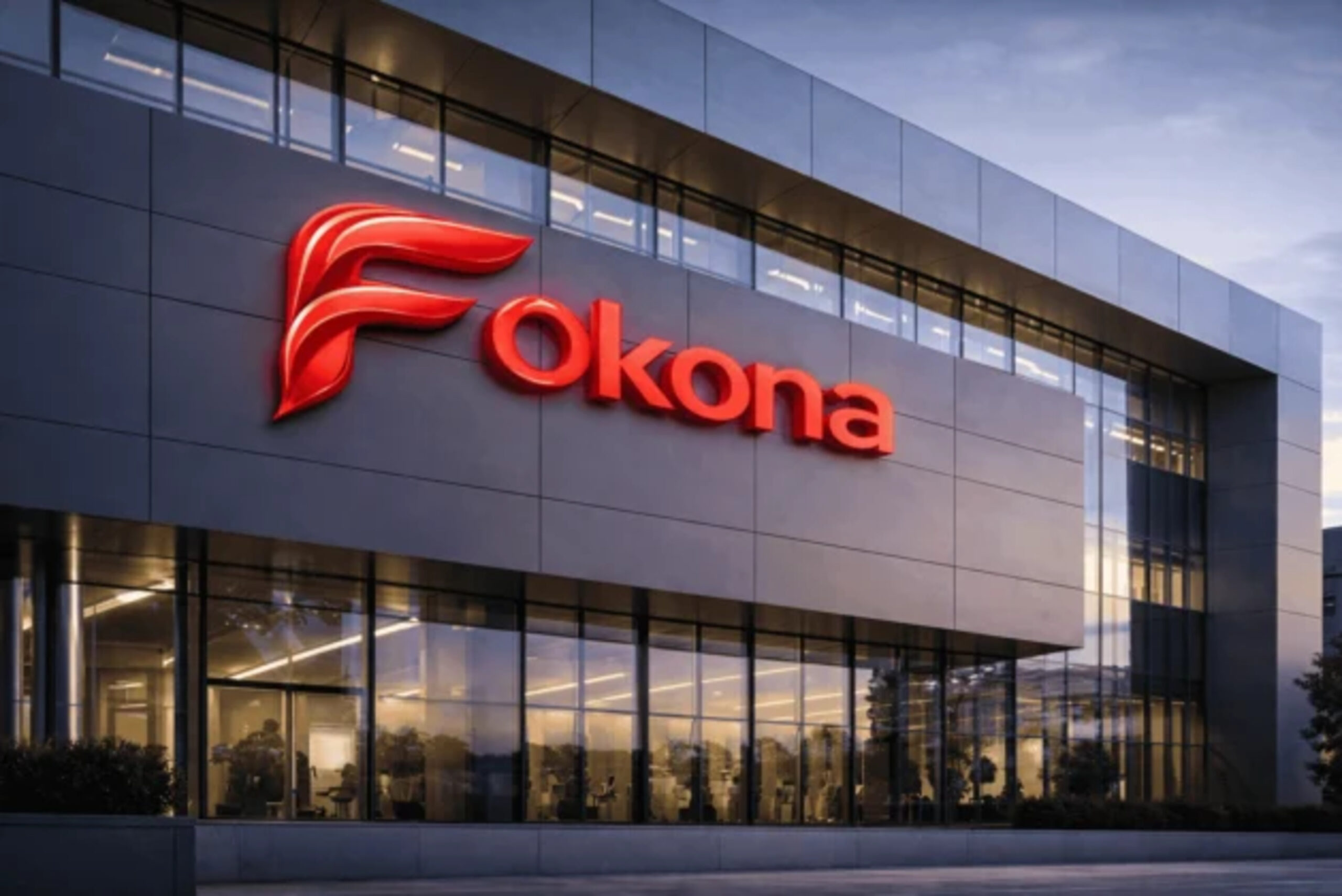 How Iking Ferry Built Fokona Into a Leading Financial Literacy Platform in Nigeria and Africa