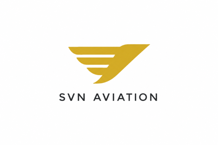 SVN-AVIATION