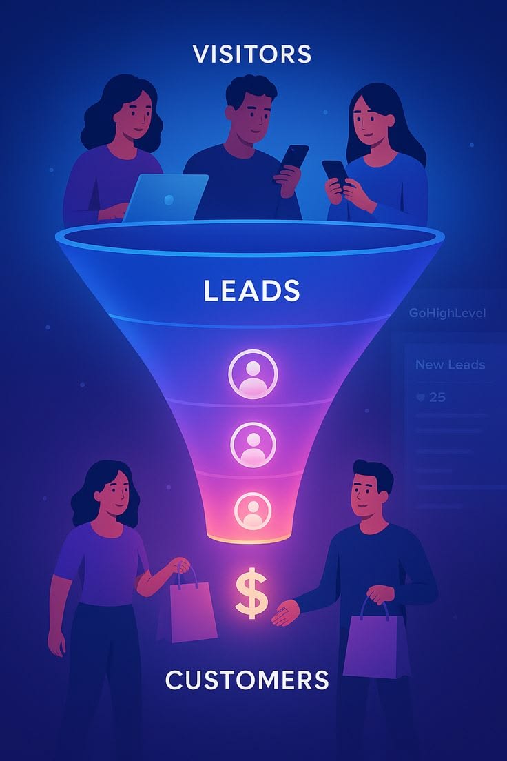 Best Digital Marketing Agency in Nigeria: 7 Agencies to Consider for Business Lead Generation